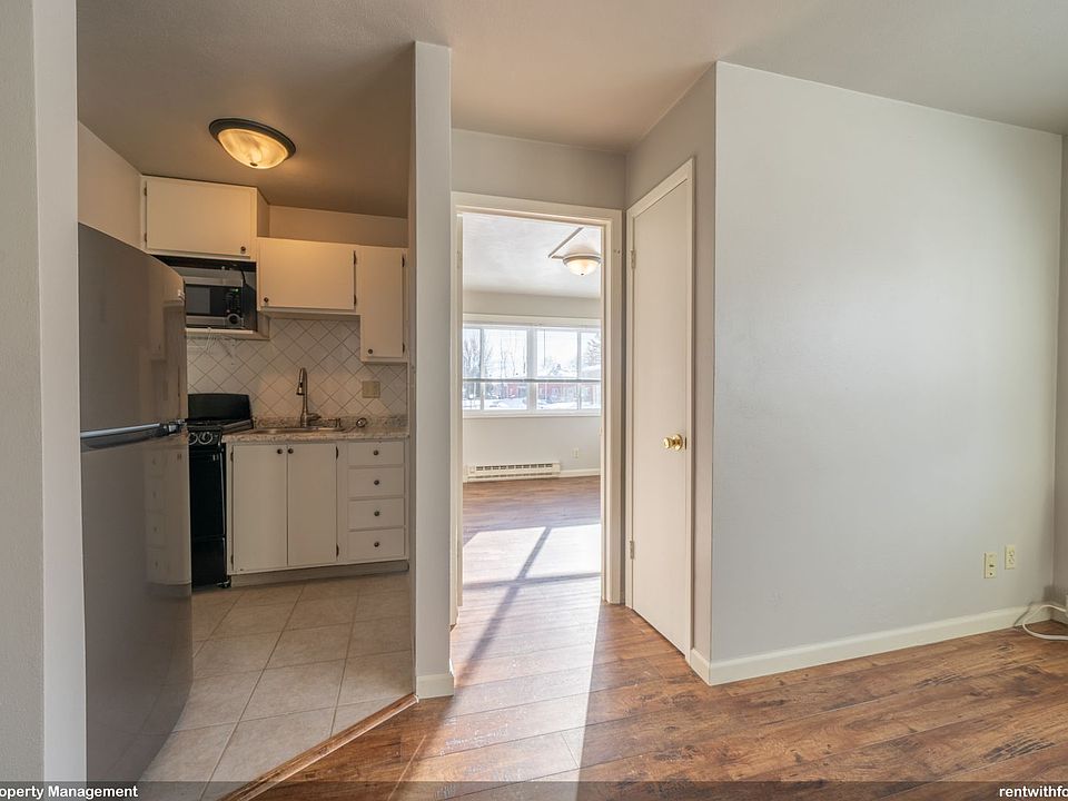 Titan Ridge 1226 Apartment Rentals Oshkosh, WI Zillow