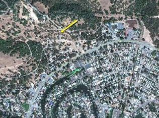 12705 High Valley Rd, Clearlake Oaks, CA 95423