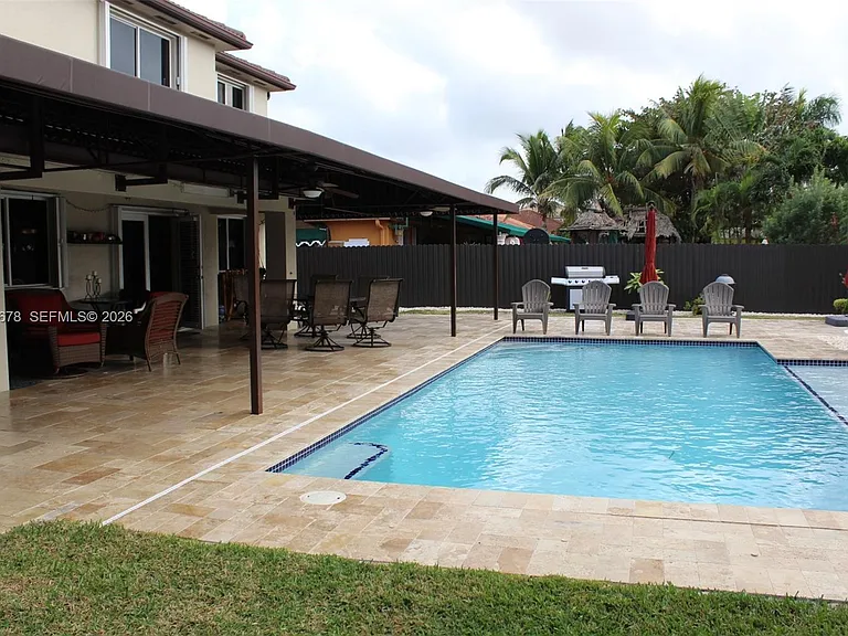25352 SW 122nd Ct — Photo 4