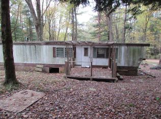 108 Butch Rd, Tionesta, PA 16353