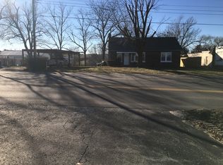 6110 Route B, Jefferson City, MO 65101