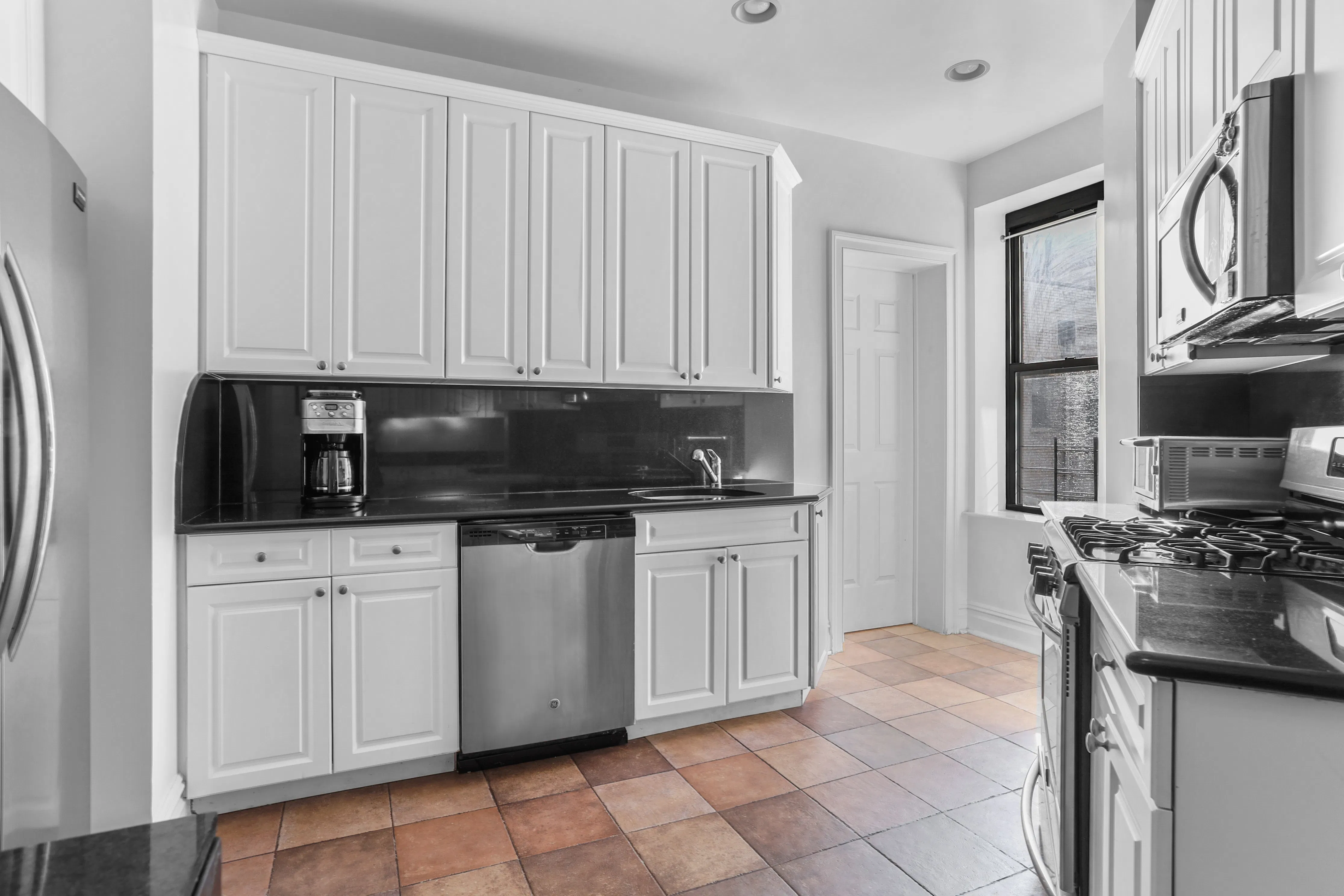 305 Riverside Drive #PHD in Upper West Side, Manhattan | StreetEasy