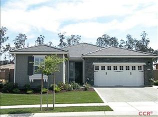 1330 Trail View Pl, Nipomo, CA 93444