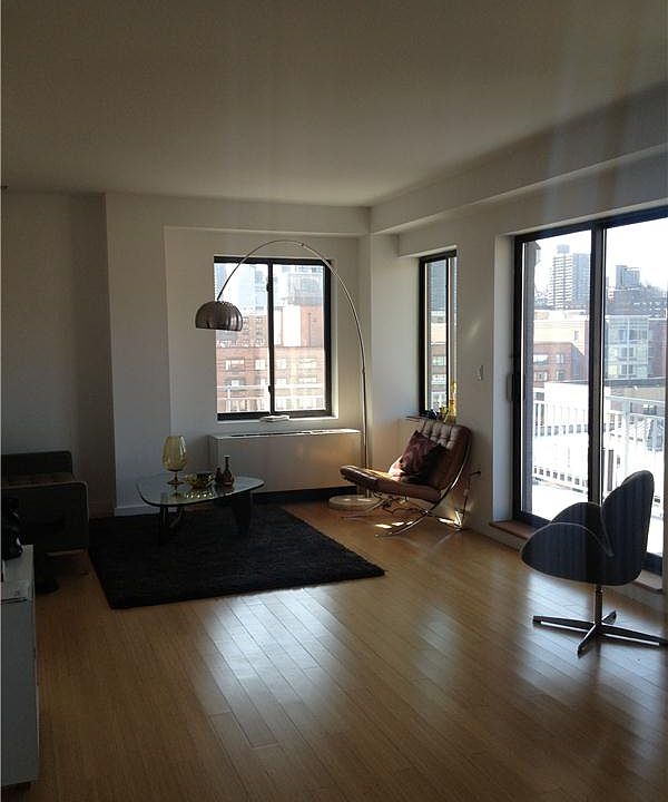 1st image of 353 E 104th St APT 8A