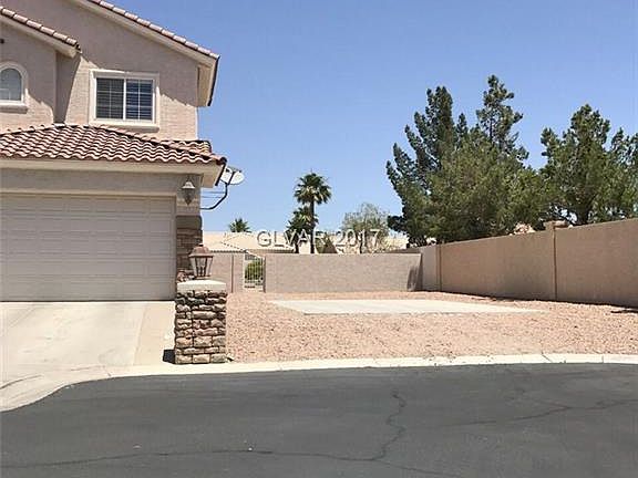 5th image of 9704 Newport Coast Cir