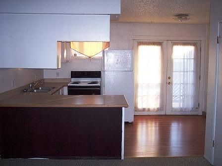 1st image of 1615 Gillam Way APT 4