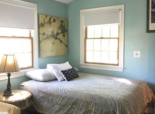 160 High St #2B, Danvers, MA 01923