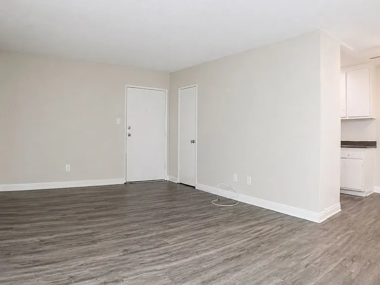 Tropical - A & L Associates, LLC — Photo 17