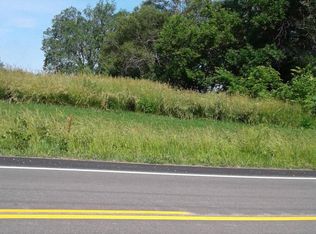 2425 N Bluff St, Fulton, MO 65251