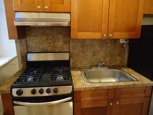 Rented by The Coop Connection LLC | media 5