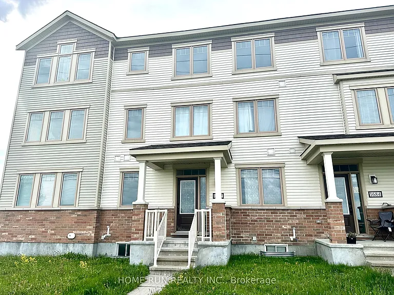 1682 Maple Grove Rd — Photo 1