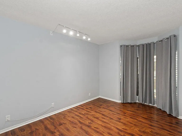661 Bering Dr #504 — Photo 19