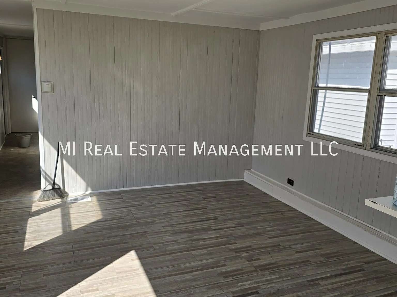 2 bed, 1.0 bath, 900 sqft, $895 — Photo 4