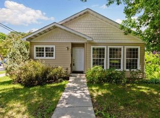 3201 29th Ave S, Minneapolis, MN 55406