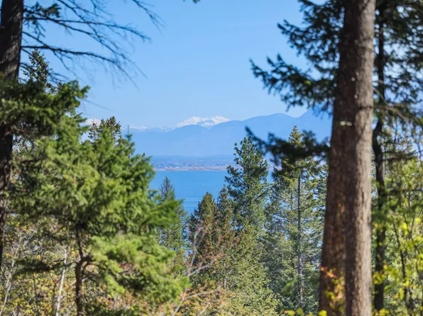 7860 Us Highway 93 S, Lakeside, MT 59922