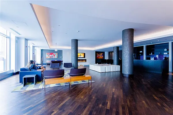 Rented by Martini Real Estate | media 38