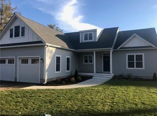 2242 Post Rd, South Kingstown, RI 02879