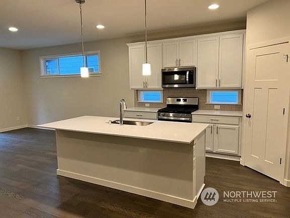 5th image of 5522 Lot 1595 Waldron Drive NE