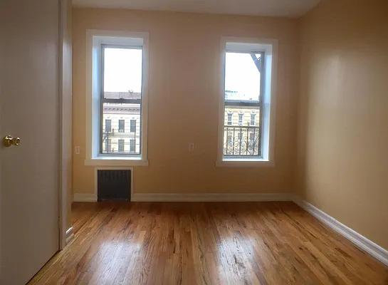 Rented by Bohemia Realty Group | media 5