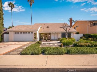 25762 Chrisanta Dr, Mission Viejo, CA 92691