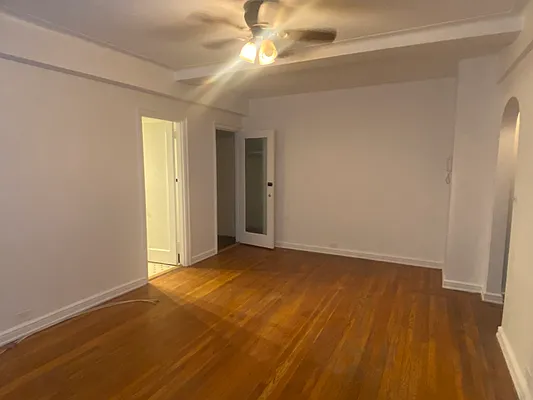 Rented by Nest Seekers International | media 7