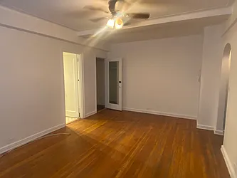 Rented by Nest Seekers International