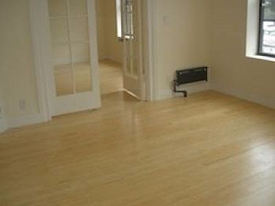 2nd image of 974 Saint Nicholas Ave APT 6G