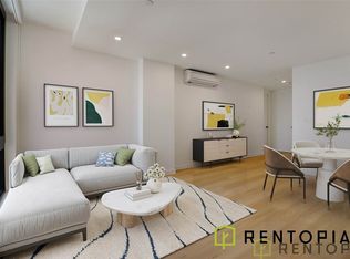 1010 Pacific St APT 921, Brooklyn, NY 11238