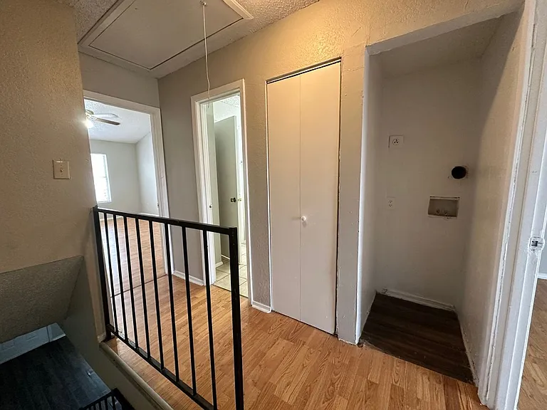 2188 Aspen Dr — Photo 11