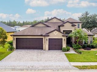 4814 Pointe O Woods Dr, Zephyrhills, FL 33543