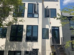 712 Kearny St NE #2, Washington, DC 20017