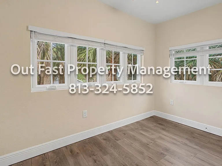 915 E Palmetto St #2 — Photo 20