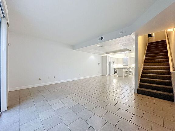 2nd image of 2053 Green Oak Ct
