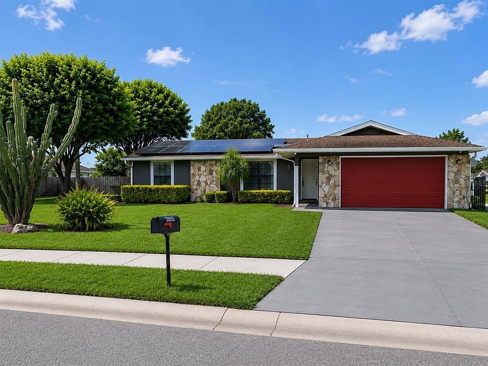 1st image of 3115 Lockwood Meadows Blvd