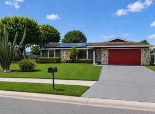 3115 Lockwood Meadows Blvd, Sarasota, FL 34234