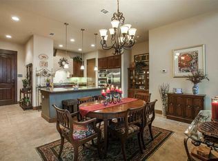 610 Via Ravello #190.5, Irving, TX 75039