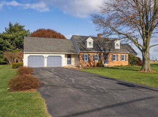 200 Sprecher Rd, Lancaster, PA 17603