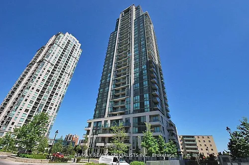 3515 Kariya Dr Photo 1