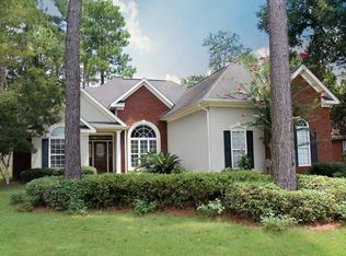27544 Cahaba Dr, Daphne, AL 36526