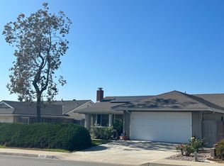 25351 Via De Anza, Laguna Niguel, CA 92677