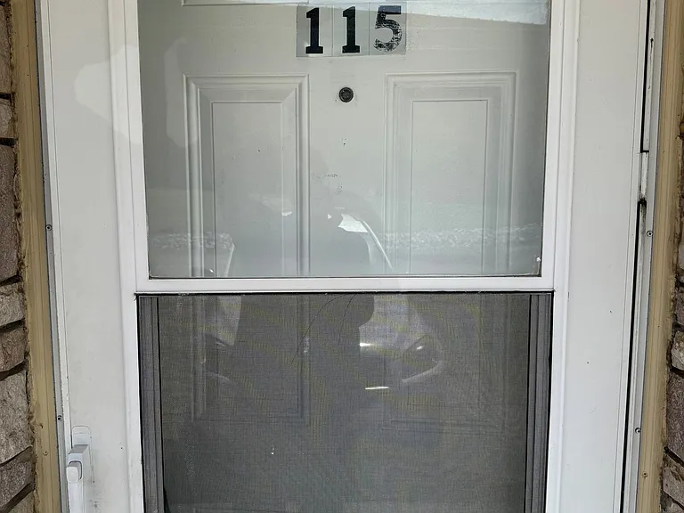 106 Garrett Ln #115 — Photo 5
