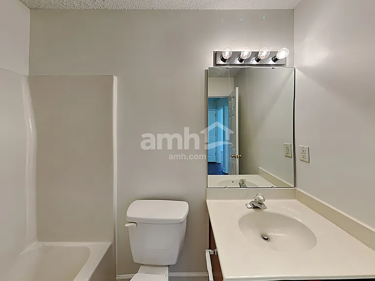 855 Anchor Way NE — Photo 18