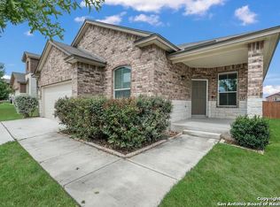 420 Kings Way, Cibolo, TX 78108