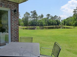 3918 Spicetree Dr, Wilmington, NC 28412