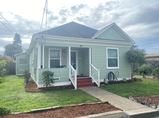 316 Clinton St, Santa Cruz, CA 95062