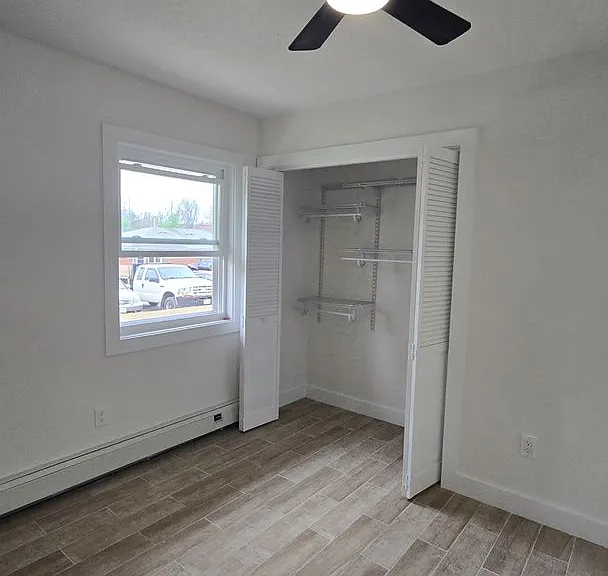 170 Clove Branch Rd — Photo 6