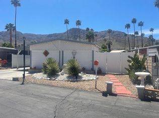 70260 Highway 111 SPC 129, Rancho Mirage, CA 92270
