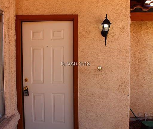 3rd image of 6149 Caprino Ave
