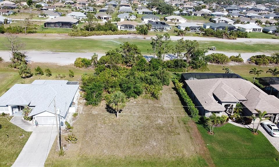 2nd image of 74 PINEHURST PLACE LOT 682