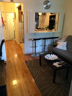 Rented by Eric Goodman Realty Corp | media 16